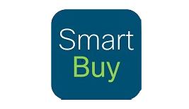 Smartbuy