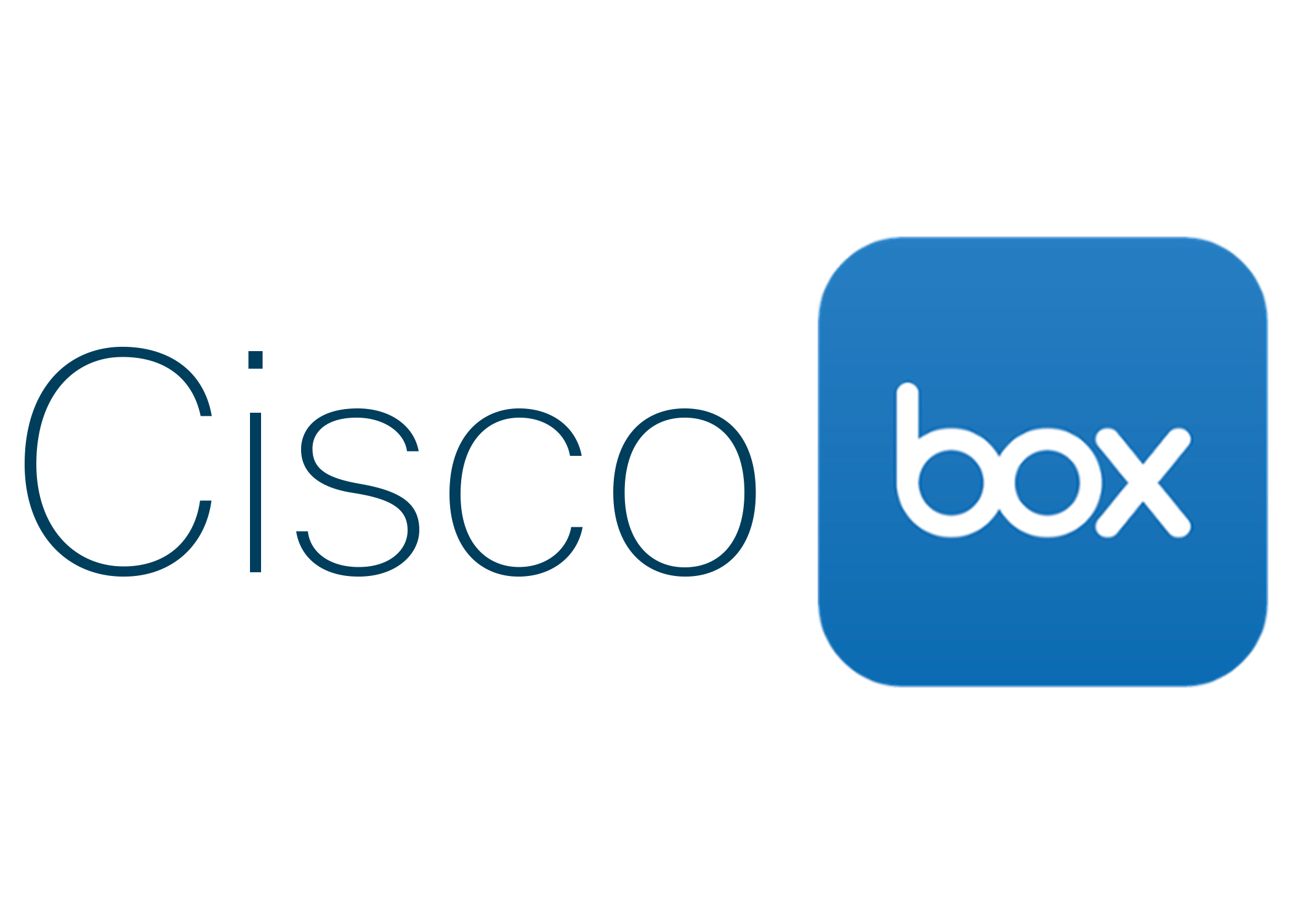 box-logo