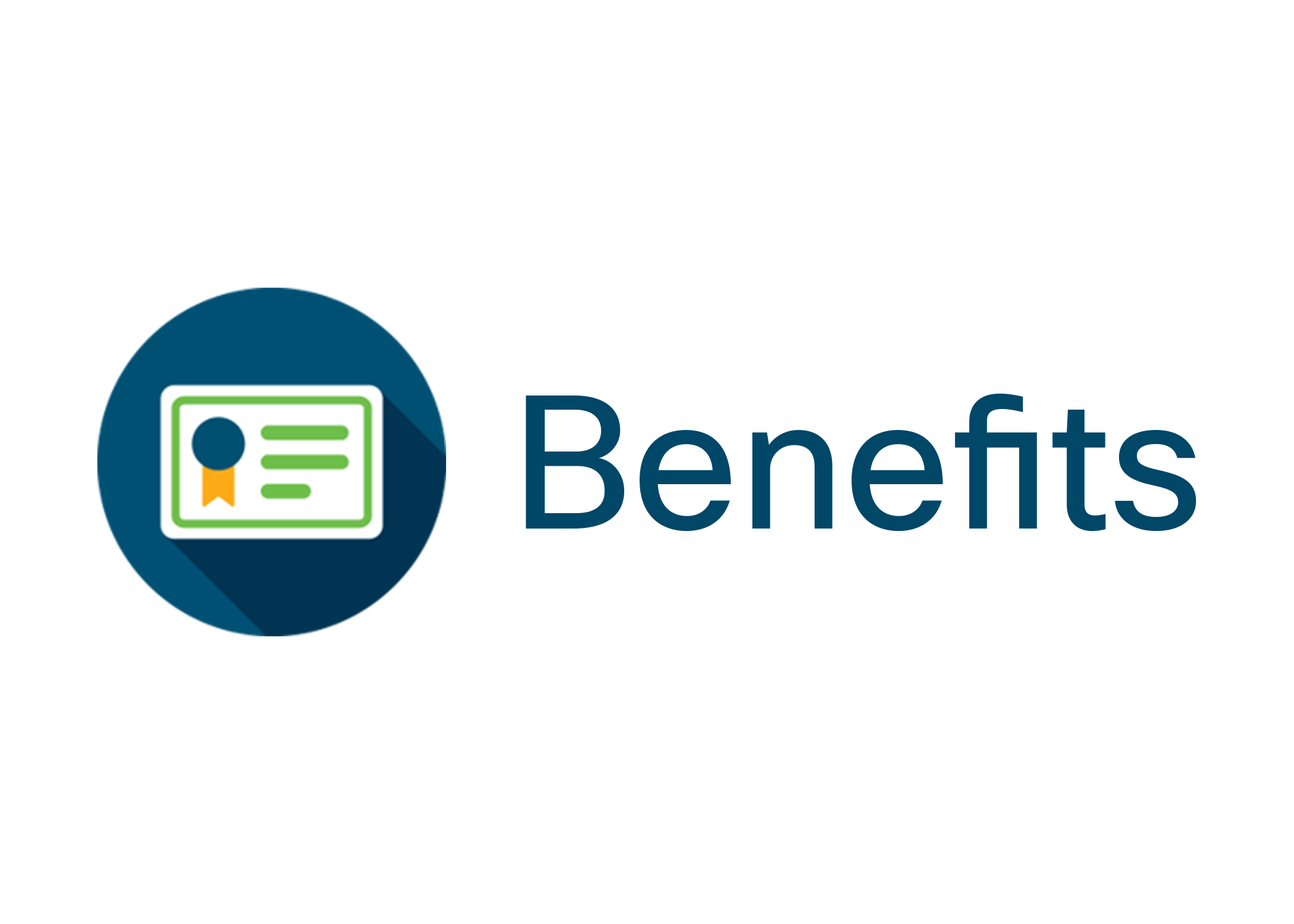 cisco-benefits-logo