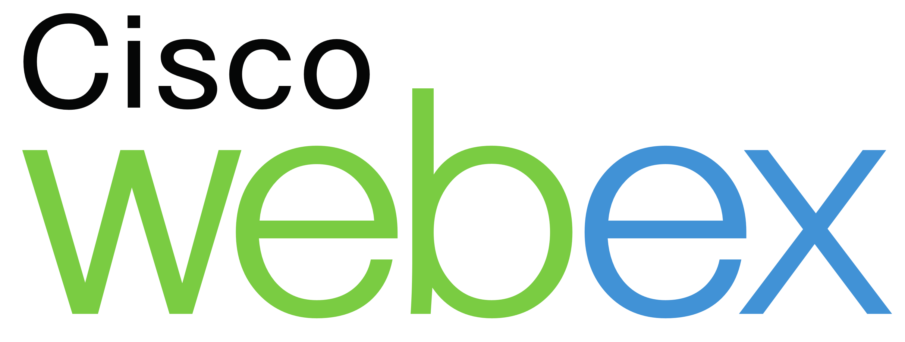 webex-logo