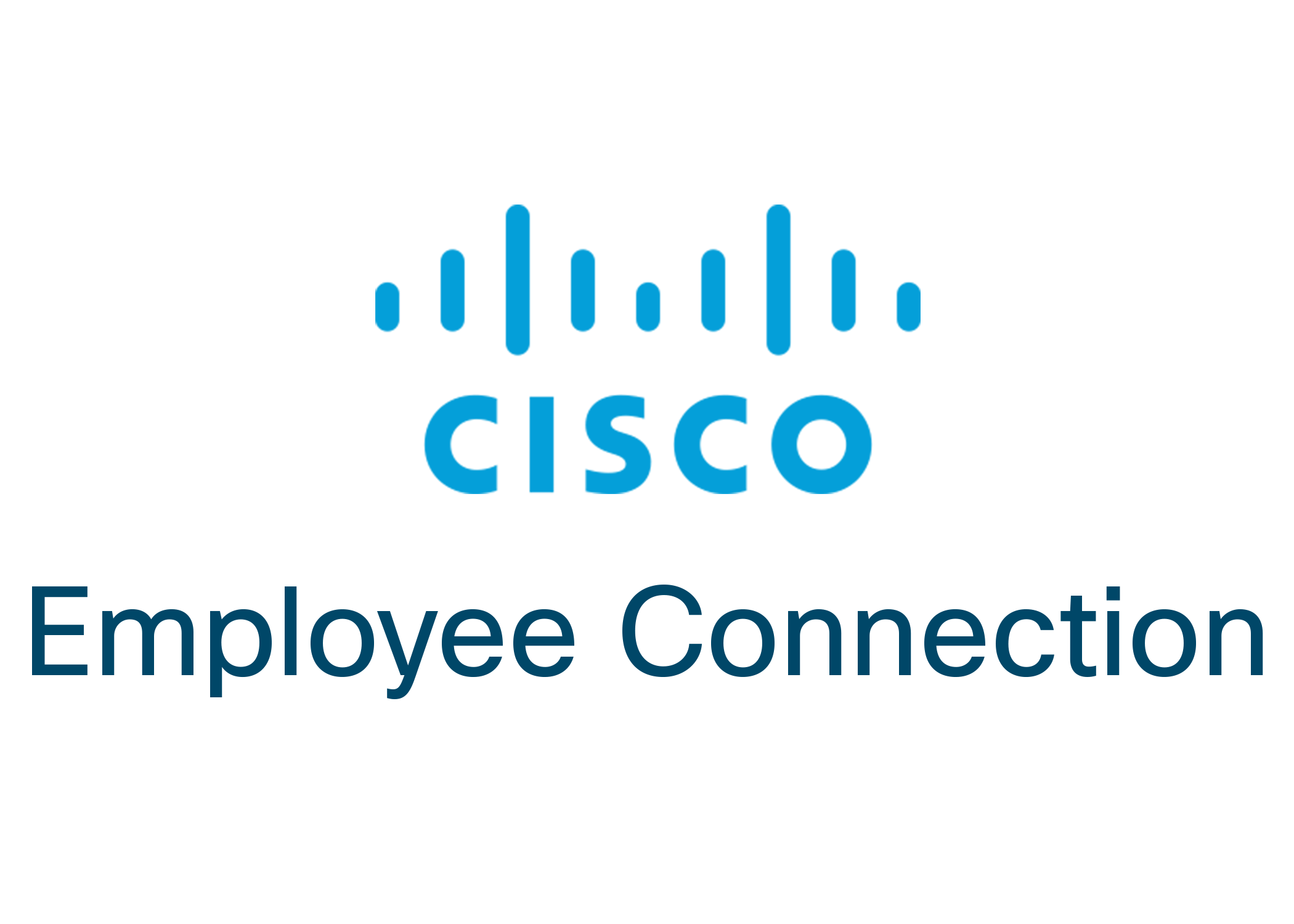 employee-connection-logo