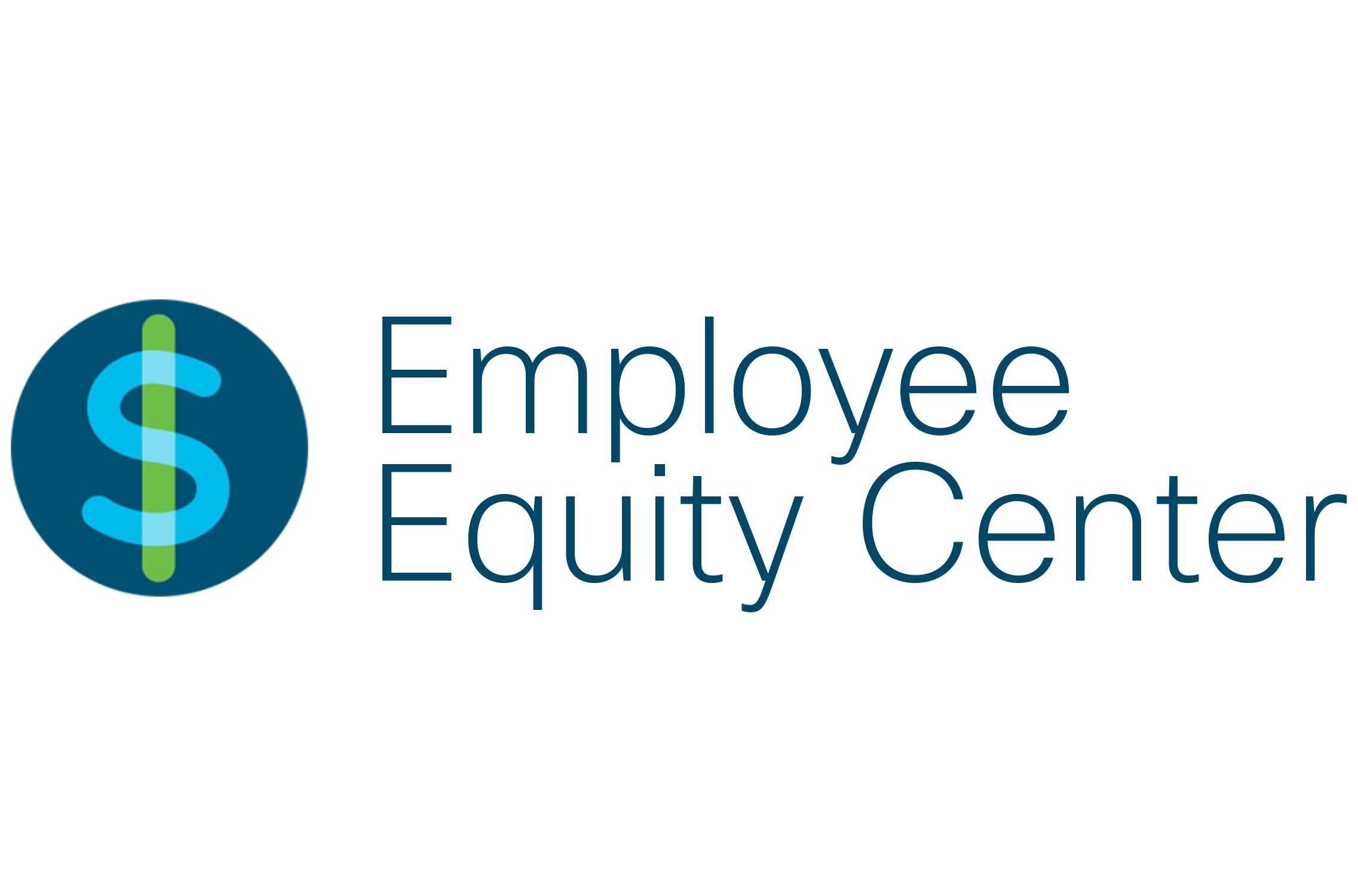 employee-equity-center-logo