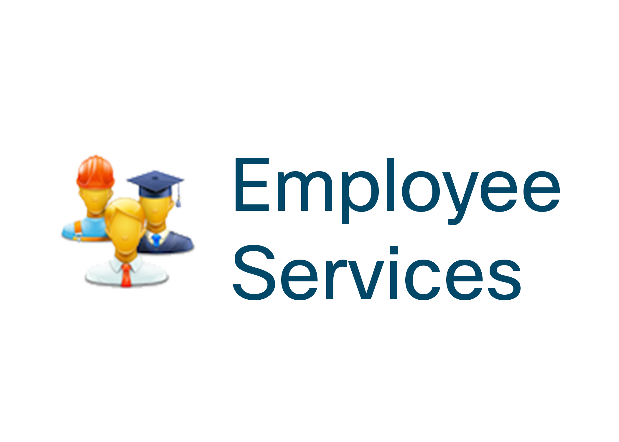 employee-profile-logo