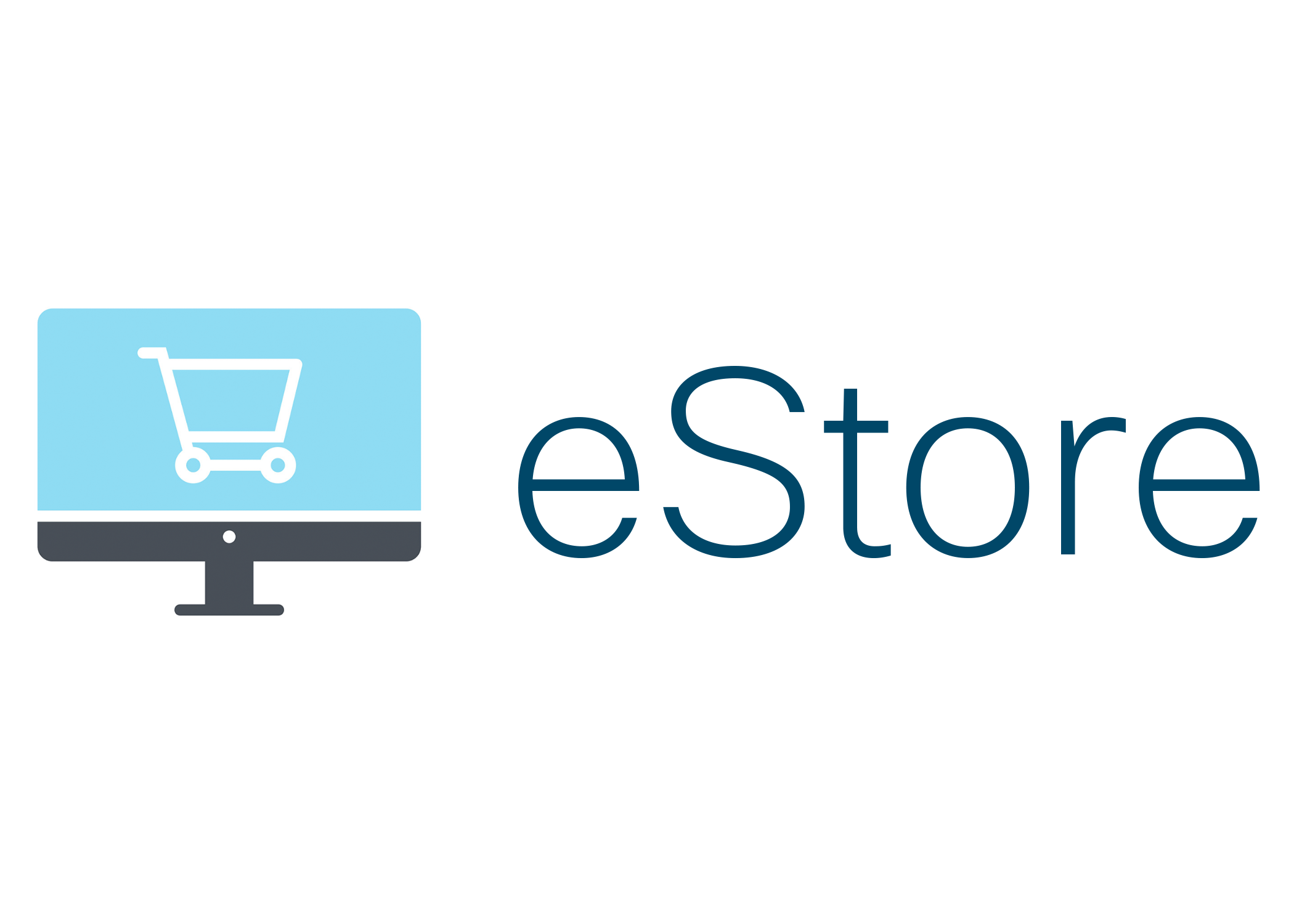 estore-logo