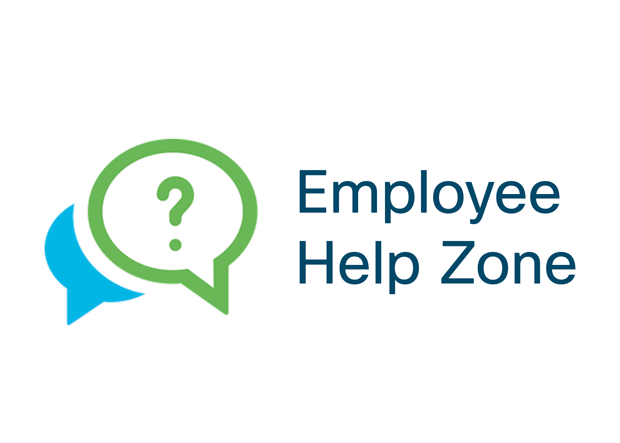 help-zone-logo