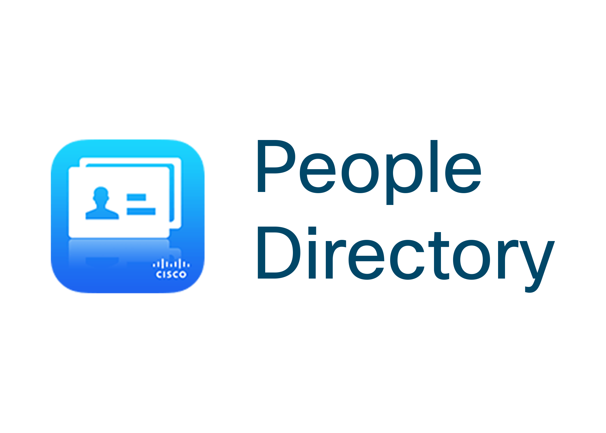 people-directory-logo