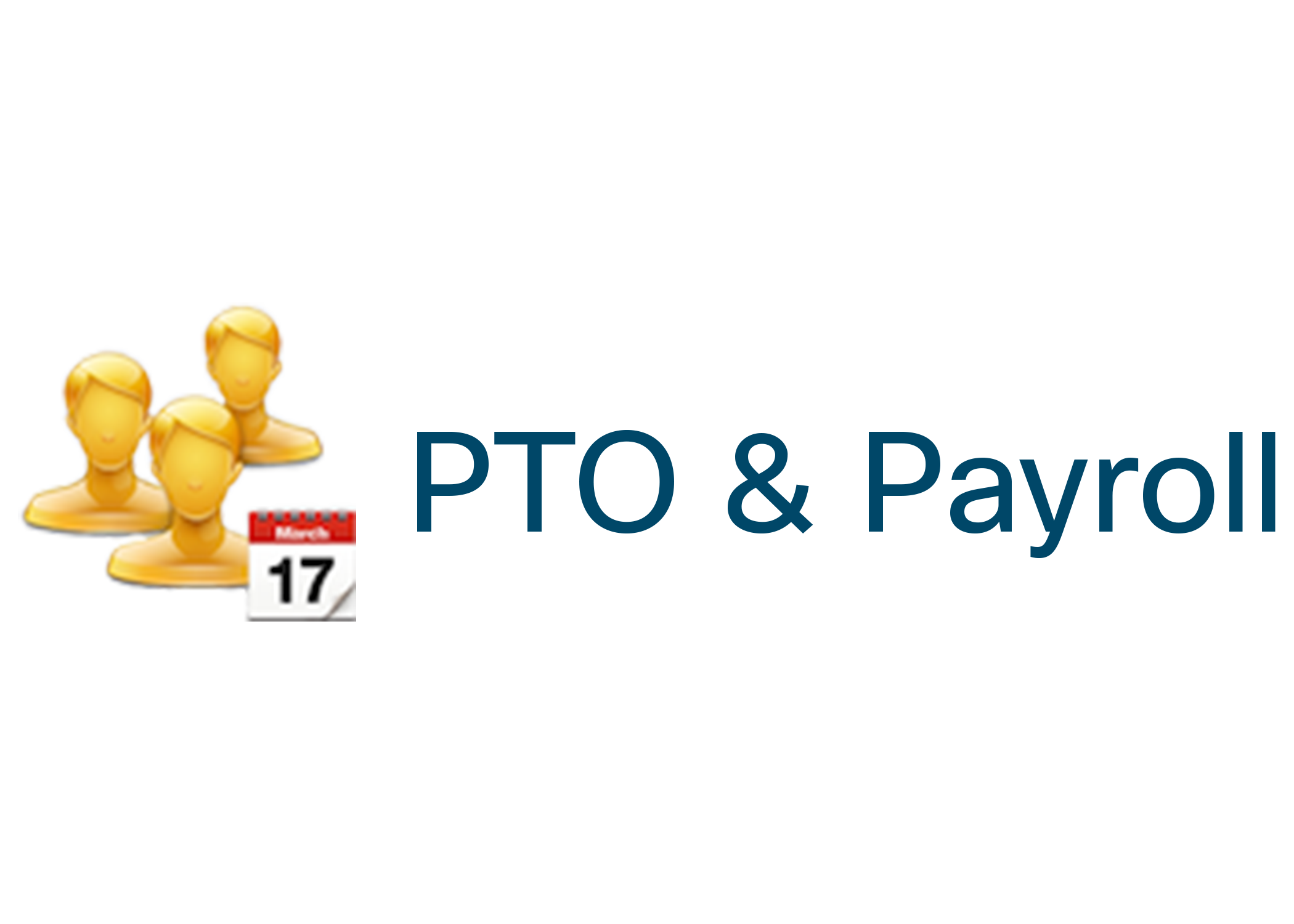 pto-payroll-logo