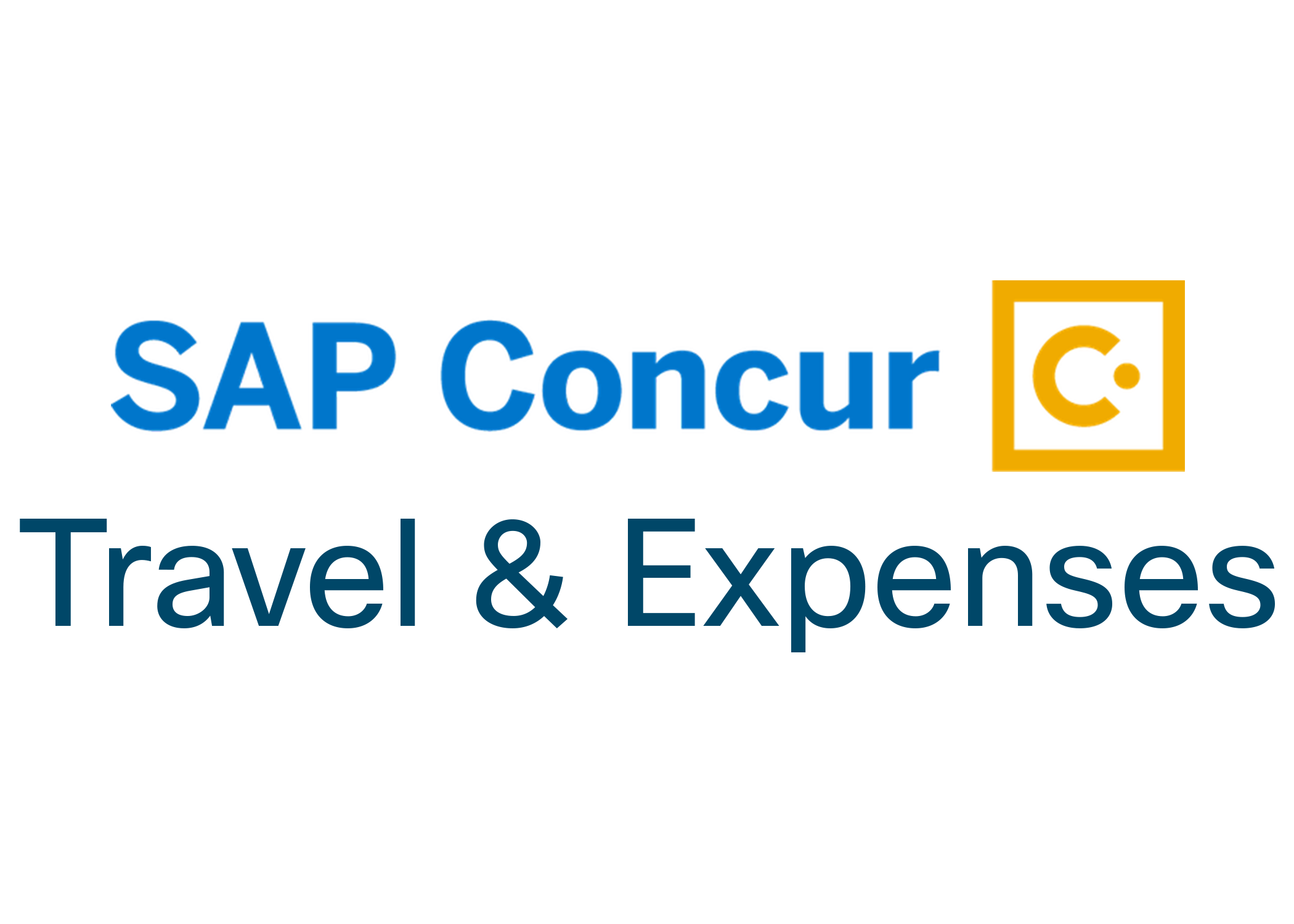 travel-expenses-logo